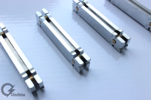 Kim cương lõi khoan <span class=keywords><strong>bit</strong></span> phân đoạn Hàn nam châm hàn chủ - Product Image 3