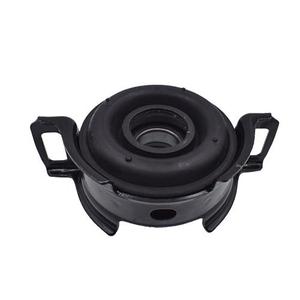 Cojinete Central del Eje de la Hélice para Toyota Hilux KZN190 LN145 RZN147 KDN190 <span class=keywords><strong>37230</strong></span>-<span class=keywords><strong>0K020</strong></span> <span class=keywords><strong>37230</strong></span>-0K021 <span class=keywords><strong>37230</strong></span>-35120 - Product Image 3