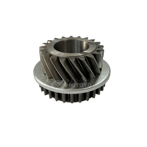 NITOYO La-da Gear 2123-1701157 Boîte <span class=keywords><strong>de</strong></span> vitesses 5ème <span class=keywords><strong>vitesse</strong></span> 8450121125 pour <span class=keywords><strong>Lada</strong></span>- 2107 - Product Image 4