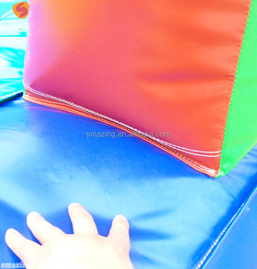 <span class=keywords><strong>Piscine</strong></span> pour enfants personnalisée en usine avec <span class=keywords><strong>toboggan</strong></span> Offre Spéciale gonflable <span class=keywords><strong>toboggan</strong></span> gonflable jeu de <span class=keywords><strong>toboggan</strong></span> de <span class=keywords><strong>piscine</strong></span> gonflable à vendre - Product Image 6