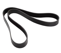 A0029931296 Courroie pour Classe C W204 W205 C300 Classe E W212 W213 M274