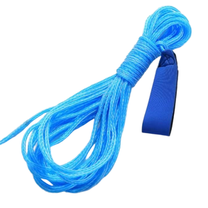 Высокое качество HDPE/PP/шиномонтажный браслет из проволочной сетки frisbee зашифрованная ручная сетка сделано в Китае - Product Image 3