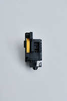 Kit Ekstruder Baja Keras Original Bamboo Lab untuk Printer 3D Bambu Lab X1, X1C (Seri X1)