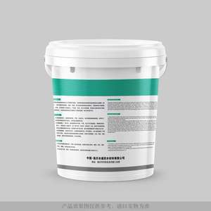 01 Colle étanche transparente Usages multiples Carrelage étanche pour <span class=keywords><strong>seuil</strong></span> <span class=keywords><strong>de</strong></span> fenêtre Colle transparente étanche - Product Image 2