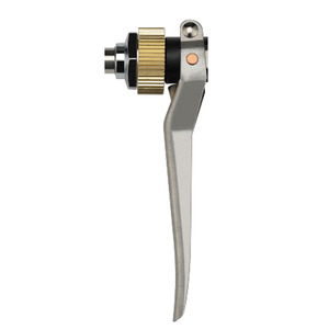 Pistola <span class=keywords><strong>de</strong></span> pulverización <span class=keywords><strong>de</strong></span> <span class=keywords><strong>boquilla</strong></span> <span class=keywords><strong>de</strong></span> agua estilo pistola <span class=keywords><strong>de</strong></span> alta presión para <span class=keywords><strong>riego</strong></span> <span class=keywords><strong>de</strong></span> jardín - Product Image 4