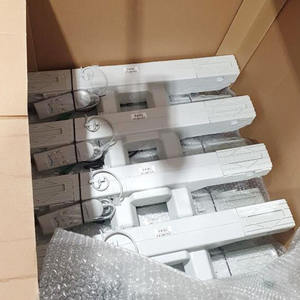 बिस्तर के लिए इलेक्ट्रिक समायोज्य बिस्तर मोटर डबल एक्टोरेटर - Product Image 6