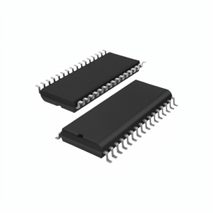 Récepteurs RF TEF6616T/V1,512 – Service complet d'origine - Product Image 1