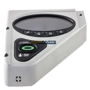 Panel de Instrumentos Izquierdo B-o-b-c-a-t 7485882 6693886 para Cargadoras S150 S160 S175 S185 S220 S250 <span class=keywords><strong>S300</strong></span> US - Product Image 2