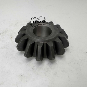 ชุดเฟืองท้ายด้านปีกนก คุณภาพรับรองมาตรฐาน 17259282 VOE17259282 สำหรับ Volvo A25D A35F A40G - Product Image 3