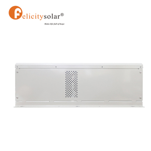 <span class=keywords><strong>Inversor</strong></span> de Corriente de 110V 220V 48V 10000w, <span class=keywords><strong>Inversor</strong></span> Fuera de Red, Ondulador Híbrido Solar, Inversores de Onda Sinusoidal Pura de <span class=keywords><strong>10000</strong></span> Vatios - Product Image 5