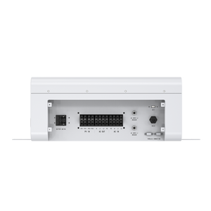 Sistema de Almacenamiento de Energía Doméstico Todo en Uno de 16 kWh y 7.2 kW, Sistema de Energía Independiente con Batería, de Pie, para Respaldo Doméstico - Product Image 3