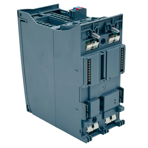 ใหม่ ของแท้ 6ES7515-2FM02-0AB0 6ES7 515-2FM02-0AB0 โมดูล PLC CPU พร้อมระบบควบคุมการเคลื่อนที่ในตัวสำหรับระบบอัตโนมัติ - Product Image 2