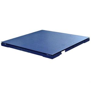 휴대용 <span class=keywords><strong>3</strong></span> 톤 무게 빔 균형 규모 바닥 무게 규모 판매 - Product Image 6