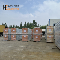 HOLDEE, fabricant de nouvelle technologie de gaines pour câbles électriques, avec prix compétitif