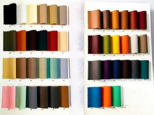 Cama de Belleza Eléctrica, Silla para Baño de Pies y Cuerpo, Totalmente Automática con Elevación, Calefacción, Bordado y Especial para Salón de Belleza - Product Image 6