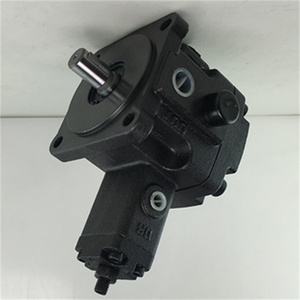 Bomba de aceite hidráulica de paletas serie VPVC HVPVC VPVC-F40 F30 F20 F12-A1 A3 A4-03A VPVC-F12-A3-03A HVPVC-F30-A2-02 - Product Image 6