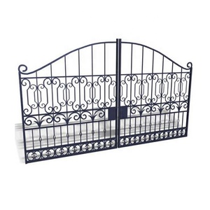 <strong>Design</strong> <strong>Gates</strong> Front Door <strong>Grill</strong> <strong>Gate</strong> <strong>Latest</strong> Main <strong>Gate</strong> <strong>Designs</strong> - Product Image 3