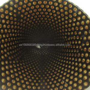 Elément filtrant séparateur de gaz vente en gros - Product Image 1