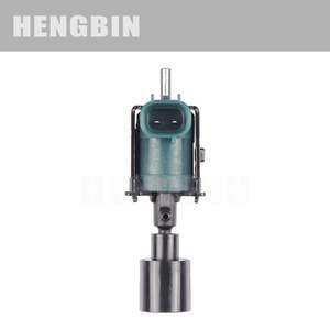 วาล์วโซลินอยด์สุญญากาศ EGR วาล์วฉีด รุ่น 90910-12080 และ 90910-12074 - Product Image 3