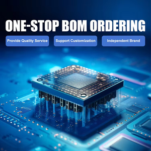 New original <strong>PL</strong>-2303HXD SSOP28 USB to serial port control Integrated circuits - electronic components IC chip - Product Image 2