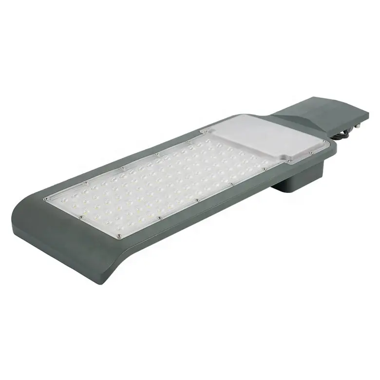 High quality product Outdoor LED Street Light Usage Residential, Shopping Mall hotel