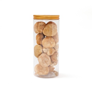 Vente en gros de champignons crinière de <span class=keywords><strong>lion</strong></span> séchés de culture professionnelle Champignons à tête de singe Autres champignons séchés de qualité supérieure - Product Image 1