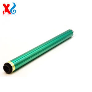 Uzun ömürlü <span class=keywords><strong>DR</strong></span>-316 OPC davul için Konica Minolta Bizhub C250i C300i C360i C450i C550i 80,000 i cağır tip sayfa - Product Image 1