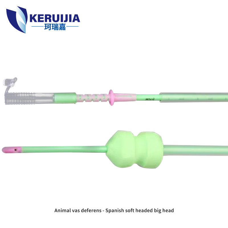 New 2ml Veterinary Auto Dosing Syringe