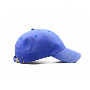 Sombrero que cambia de color reactivo de temperatura personalizado - Product Image 3