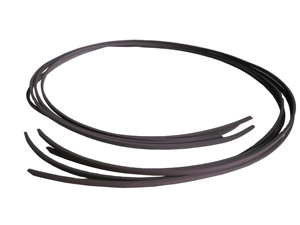 Pièces détachées pour transmission - O 0734317196 0501312494 avec un bon prix et une qualité supérieure, anneau de guidage de piston - Product Image 2
