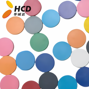 2024 מותאם אישית של 1 גרם פוקר צ 'יפס עמיד עיצוב חדש למטבעות הורים לילדים אינטראקטיביים לקבל לוגו מותאם אישית - Product Image 1