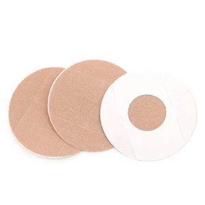 Parches de Fijación para Sensor de <span class=keywords><strong>Glucosa</strong></span> en Sangre <span class=keywords><strong>Freestyle</strong></span> <span class=keywords><strong>Libre</strong></span> 2, Parche de Monitoreo de <span class=keywords><strong>Glucosa</strong></span> CGM para 10-14 Días - Product Image 1