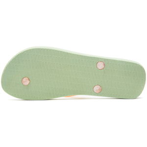 2022 haute qualité femme été sandales dernière mode dames sandales femmes chaussures tongs pantoufles - Product Image 4
