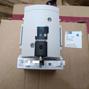 Modulo di derivazione Ms6-frm-1/<span class=keywords><strong>2</strong></span>-adwbr7 527676 Nuovo, spedizione rapida - Product Image 1