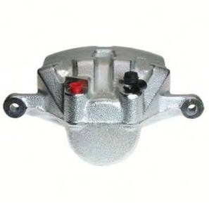 Étrier <span class=keywords><strong>de</strong></span> <span class=keywords><strong>frein</strong></span>, pour OPEL insigna Saloon accessoire <span class=keywords><strong>de</strong></span> voiture, pour 13279641, 13578803, 542149, 542157, ASTRA J Sports touring GTC J ZAFIRA touring C (P12) - Product Image 6