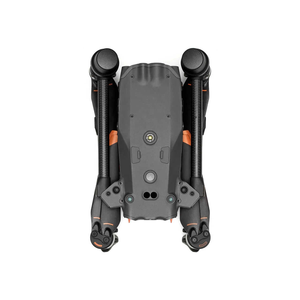 Nuevo Original M30/M30T Enterprise Drone Quadcopter para uso Industrial/Rescate/extinción de incendios/inspección <span class=keywords><strong>Matrice</strong></span> 30T versión Universal - Product Image 2