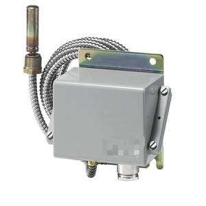 Plc Plc 80 060L313066 sıcaklık anahtarı KD programlama denetleyicisi - Product Image 1