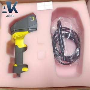 DM8700DX Cognex Dataman 2, 2, 1, 2, 2, 2, 1, 2, 2, 2 - Product Image 1