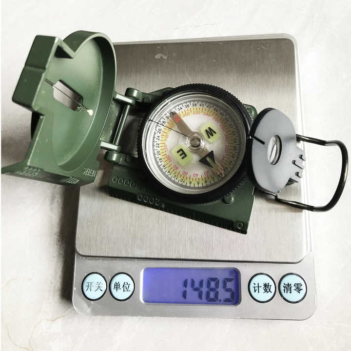 Marchi Auricolari Numerati Per Bovini - 100 Pezzi Con Numerazione Da 001 A 1000 - Foto 7