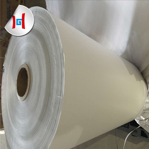 Nhà sản xuất-sản xuất Composite nhôm lá mỏng nhiều lớp giấy tờ lá chế biến và sản xuất - Product Image 2