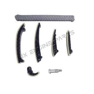 Mercedes-बेंज 3.0 e320 l350 ml350 ml320 ml350 ml320 ml350 ml350 r350 r350 s350 3.0t डीजल - Product Image 3