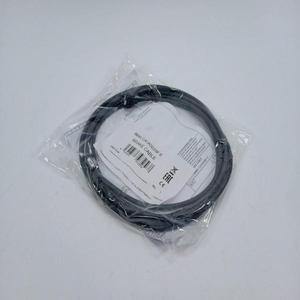 ใหม่และเป็นของแท้ R88a-ca1a003bf-e สายเคเบิลอัตโนมัติสำหรับระบบอุตสาหกรรมที่ตั้งโปรแกรมได้ - Product Image 1