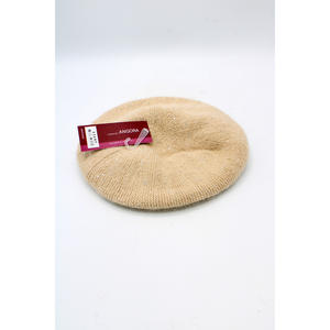 <b>Bonnet</b> - 13197 - Product Image 5