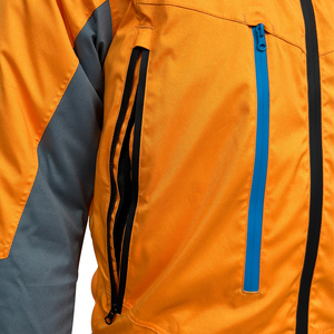 <span class=keywords><strong>Tuta</strong></span> da <span class=keywords><strong>Snowboard</strong></span> con cappuccio <span class=keywords><strong>tuta</strong></span> da sci costume intero da <span class=keywords><strong>uomo</strong></span> invernale antivento e impermeabile giacca da sci calda spessa da <span class=keywords><strong>uomo</strong></span> - Product Image 6