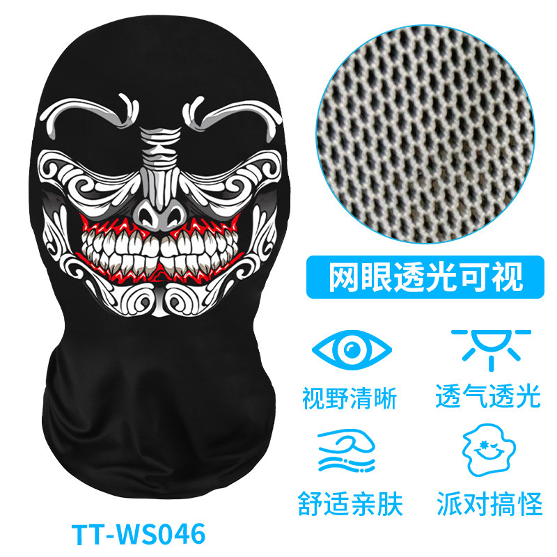 TT-WS046