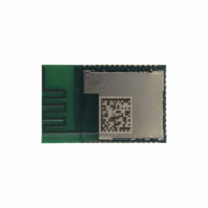 CYBLE-343072-02 Modules et modems émetteurs-récepteurs RF originaux - Product Image 1
