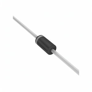 1M120Z Authorized Distributor DO-204AL, DO-41, Axial Diodes Electronic Chips Component - Product Image 1