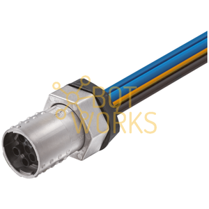 Murrelektronik 7000-P8291-P820100 - Neuf - Product Image 1