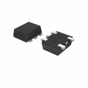 Componentes Electrónicos para Gestión de Energía (PMIC) del Fabricante, Comprar en Línea, SOT 665 BU28TA2WHFV-TR - Product Image 1