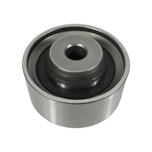 <span class=keywords><strong>Kit</strong></span> <span class=keywords><strong>de</strong></span> Tensor <span class=keywords><strong>de</strong></span> Correa <span class=keywords><strong>de</strong></span> <span class=keywords><strong>Distribución</strong></span> para Automóviles, <span class=keywords><strong>Precio</strong></span> <span class=keywords><strong>de</strong></span> Fábrica, OEM 24312-26001 24410-22020 24810-26020, Compatible con HYUNDAI-JPRT KIA-JPRT - Product Image 6